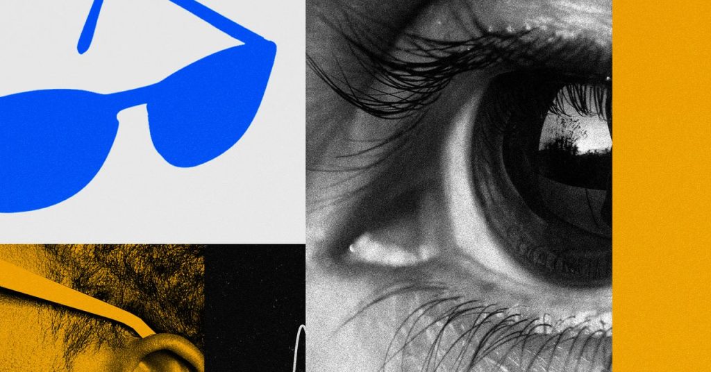 Google’s Smart Glasses Will Have the Best Software. But They’ll Have to Win on Style Too Google’s Smart Glasses Will Have the Best Software. But They’ll Have to Win on Style Too