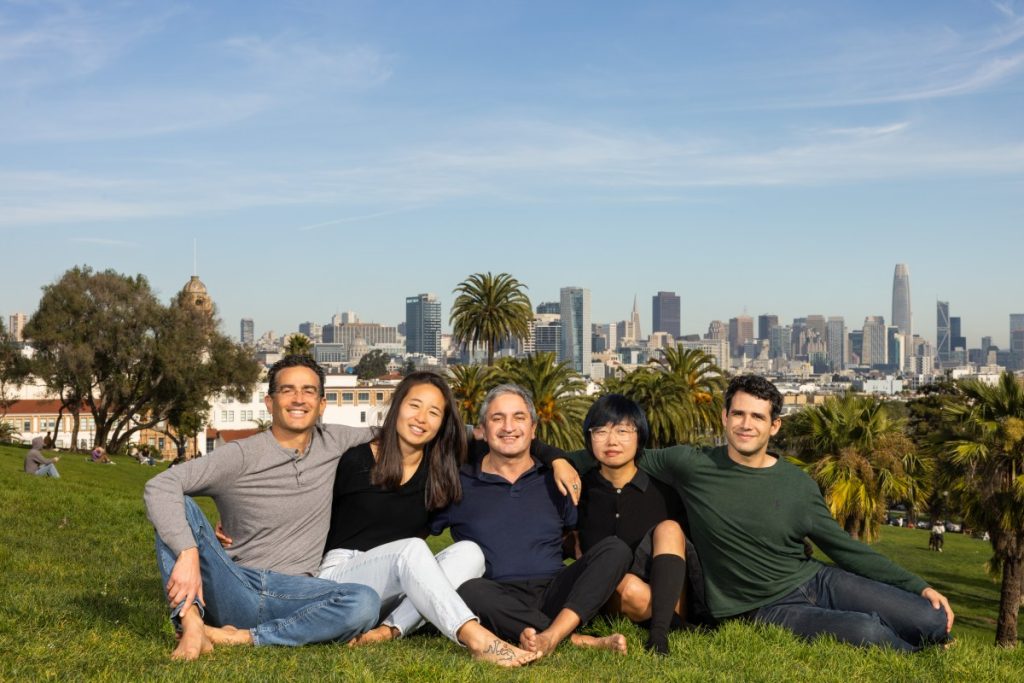 Humans& thinks coordination is the next frontier for AI, and they’re building a model to prove it Humans& thinks coordination is the next frontier for AI, and they’re building a model to prove it