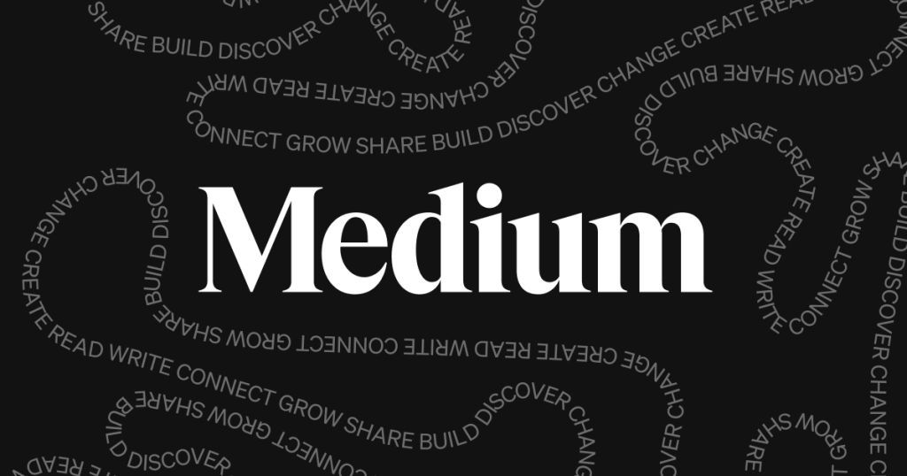 Medium gives employees Friday off to participate in national strike protesting ICE