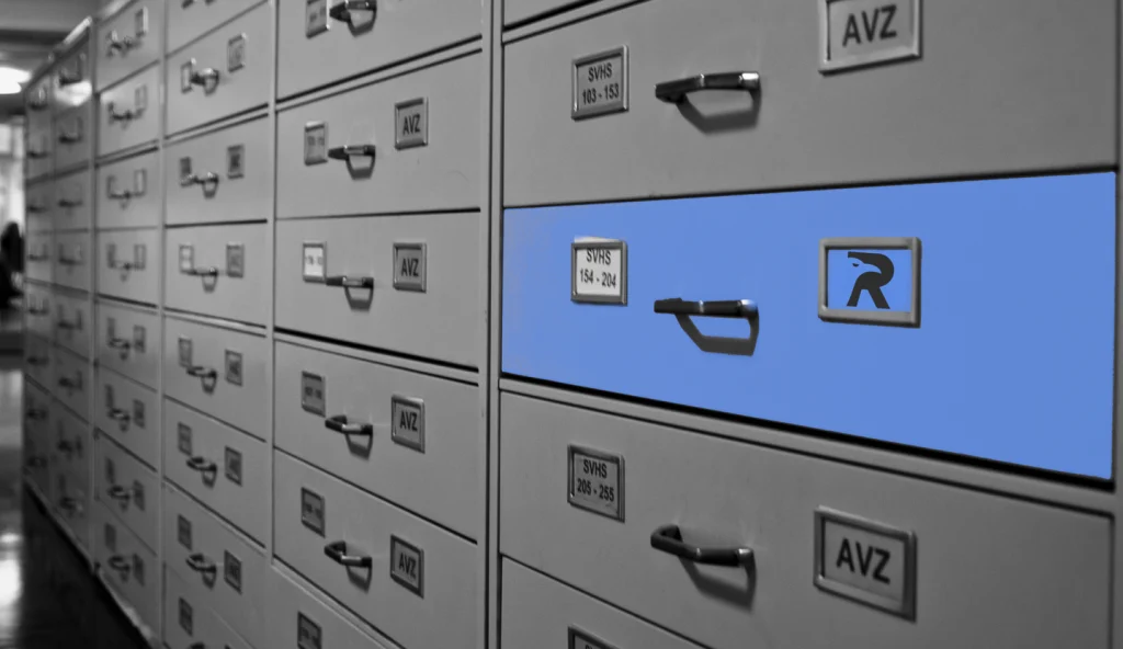 Lowering the barriers databases place in the way of strategy, with RavenDB Lowering the barriers databases place in the way of strategy, with RavenDB