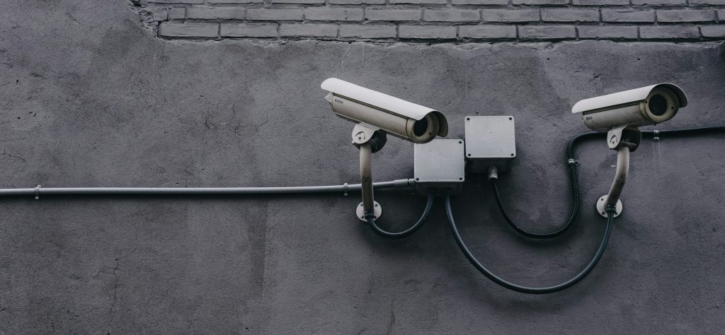 Top 10 AI security tools for enterprises in 2026