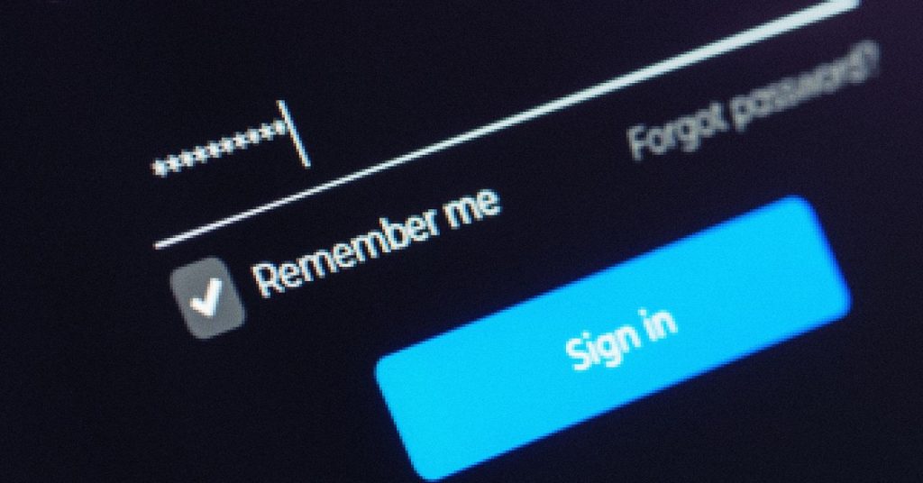 149 Million Usernames and Passwords Exposed by Unsecured Database 149 Million Usernames and Passwords Exposed by Unsecured Database