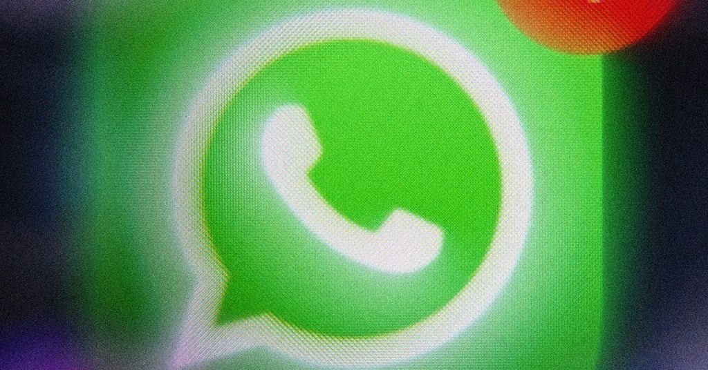 8 WhatsApp Features to Boost Your Security and Privacy