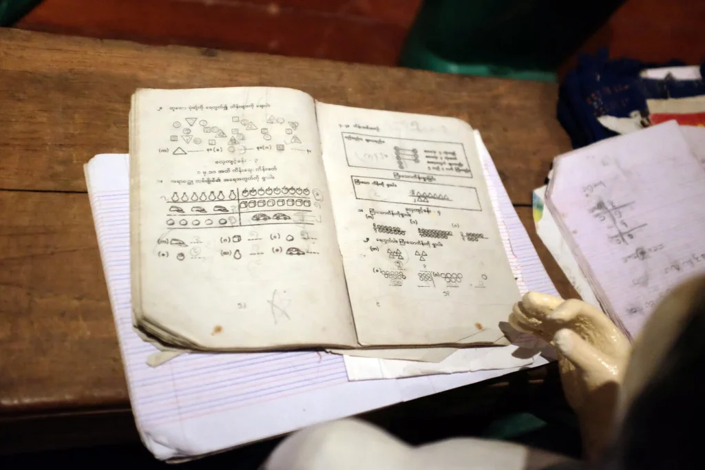 “Dr AI, am I healthy?” 59% of Brits rely on AI for self-diagnosis