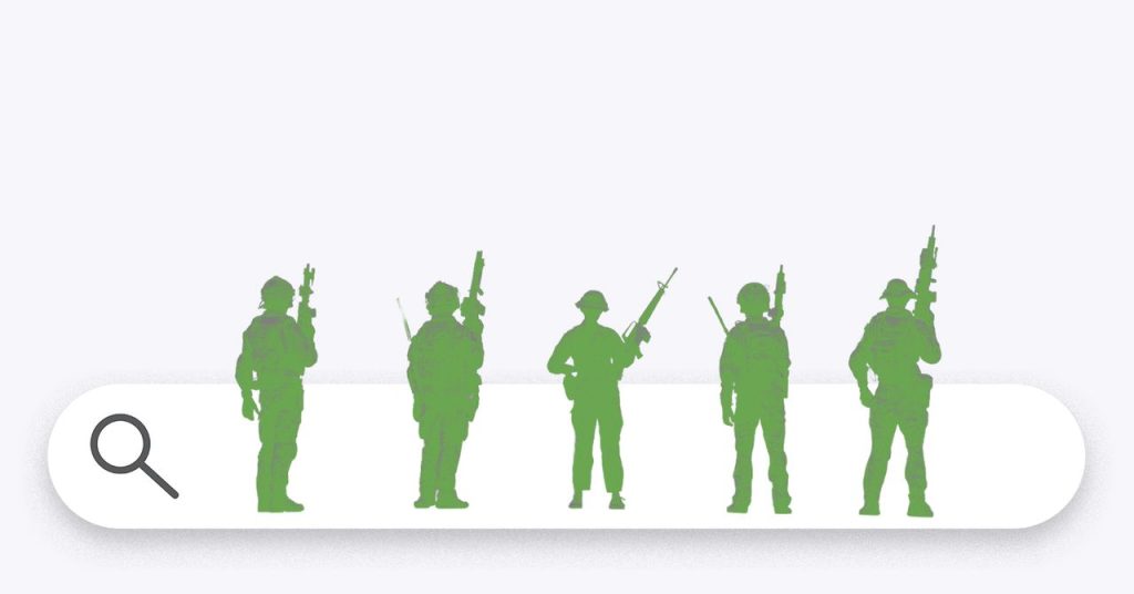 AI Bots Are Now a Signifigant Source of Web Traffic