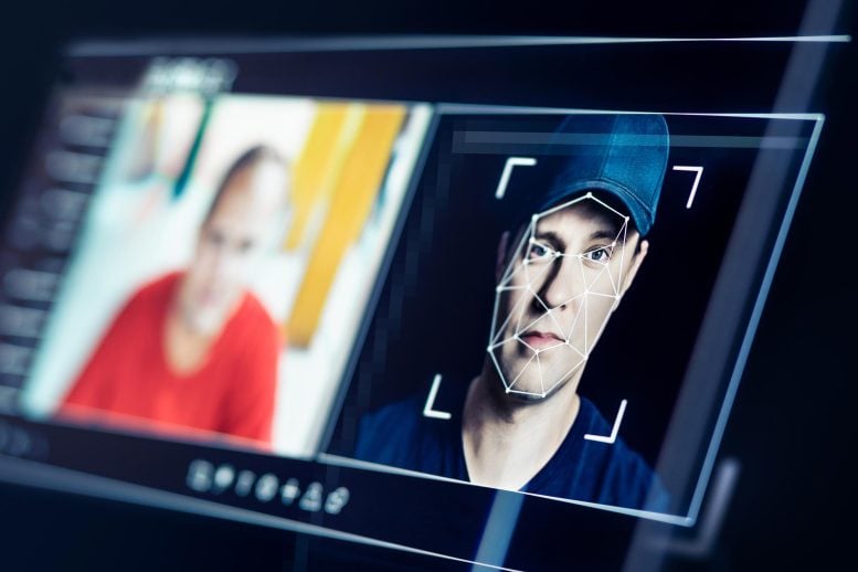 Forget IQ: This One Surprising Skill Predicts if You’ll Fall for AI Fakes AI Artificial Intelligence Deep Fake Facial Recognition