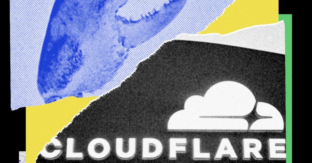 OpenClaw Users Are Allegedly Bypassing Anti-Bot Systems OpenClaw Users Are Allegedly Bypassing Anti-Bot Systems