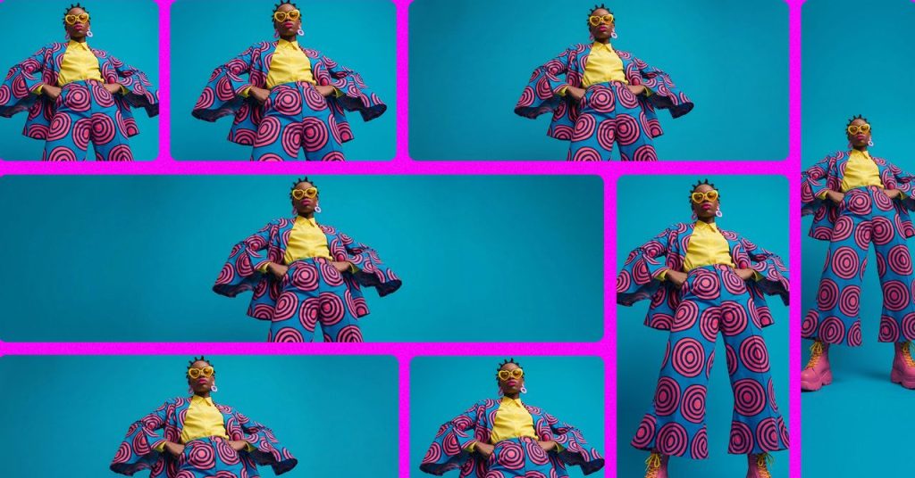 Hands-On With Nano Banana 2, the Latest Version of Google's AI Image Generator Hands-On With Nano Banana 2, the Latest Version of Google's AI Image Generator