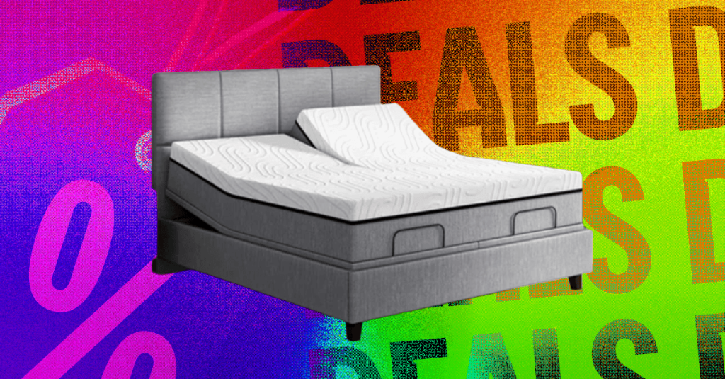 Best Presidents’ Day Mattress Sales of 2026