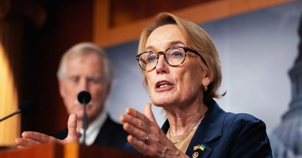 Data Broker Breaches Fueled Nearly $21 Billion in Identity-Theft Losses Data Broker Breaches Fueled Nearly $21 Billion in Identity-Theft Losses