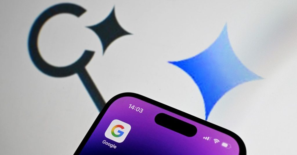 How to Hide Google’s AI Overviews From Your Search Results How to Hide Google’s AI Overviews From Your Search Results