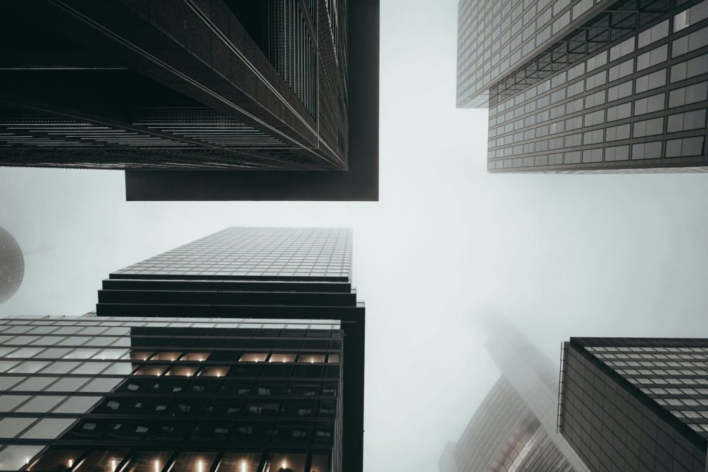 Goldman Sachs tests autonomous AI agents for process-heavy work