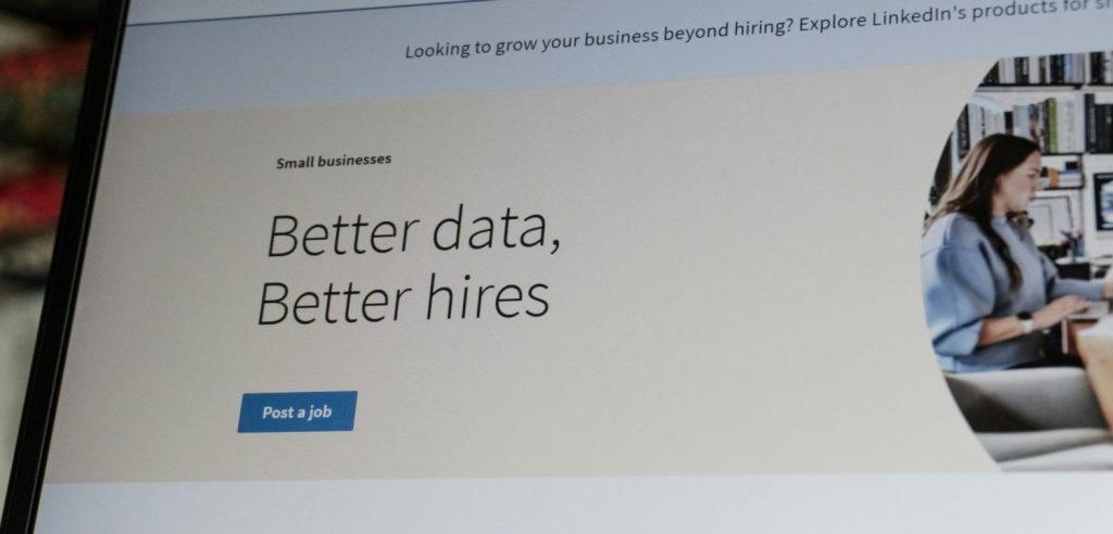 How e& is using HR to bring AI into enterprise operations How e& is using HR to bring AI into enterprise operations
