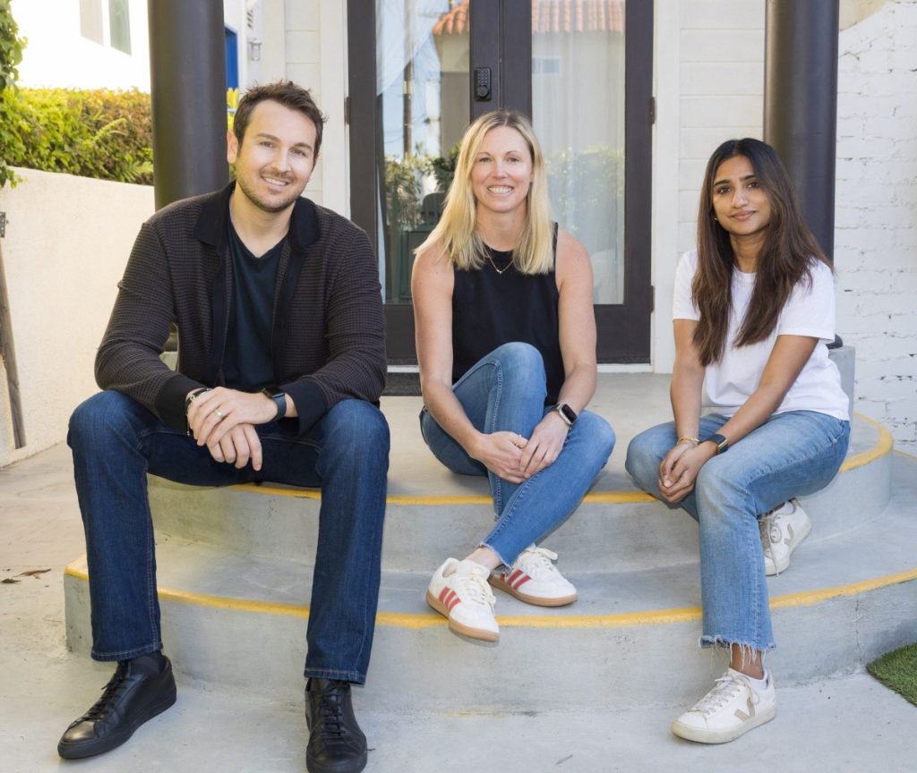 InScope nabs $14.5M to solve the pain of financial reporting InScope nabs $14.5M to solve the pain of financial reporting