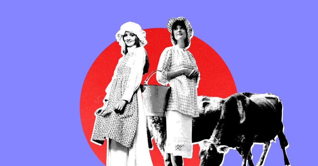 Burnt Hair and Soft Power: A Night Out With Evie Magazine Burnt Hair and Soft Power: A Night Out With Evie Magazine