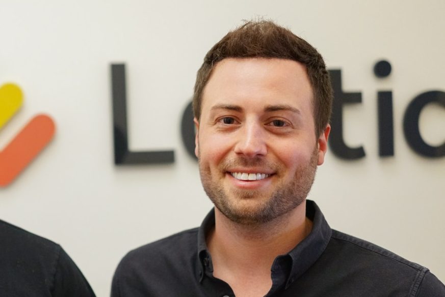 Jack Altman joins Benchmark as GP Jack Altman