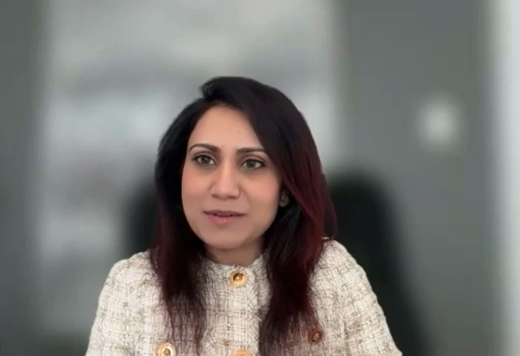 Ronnie Sheth, CEO, SENEN Group: Why now is the time for enterprise AI to ‘get practical’