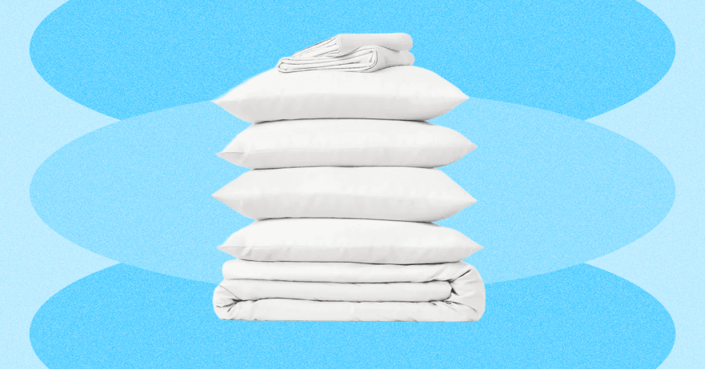 How to Choose the Bamboo Sheets for You (2026)