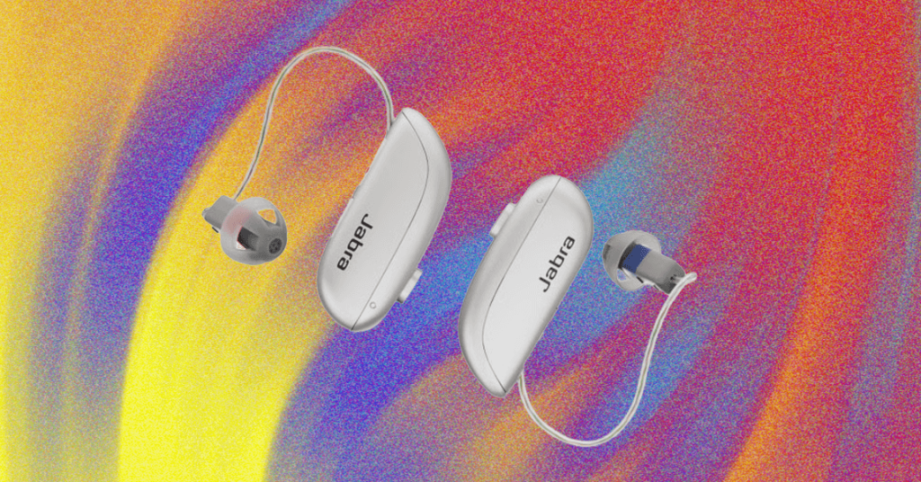 The Best Hearing Aids of 2026, Tested and Reviewed