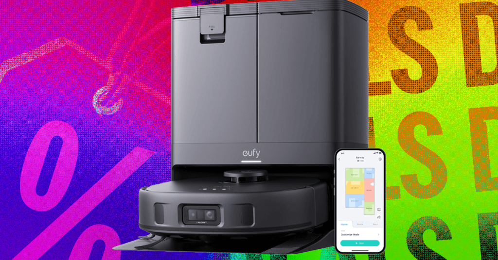 20 Best Presidents' Day Deals on Gear Our Reviewers Actually Used (2026)