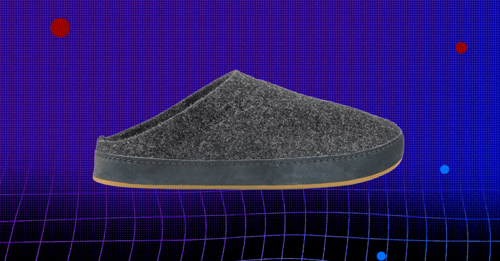 Best Slippers for Working From Home or Relaxing (2026)