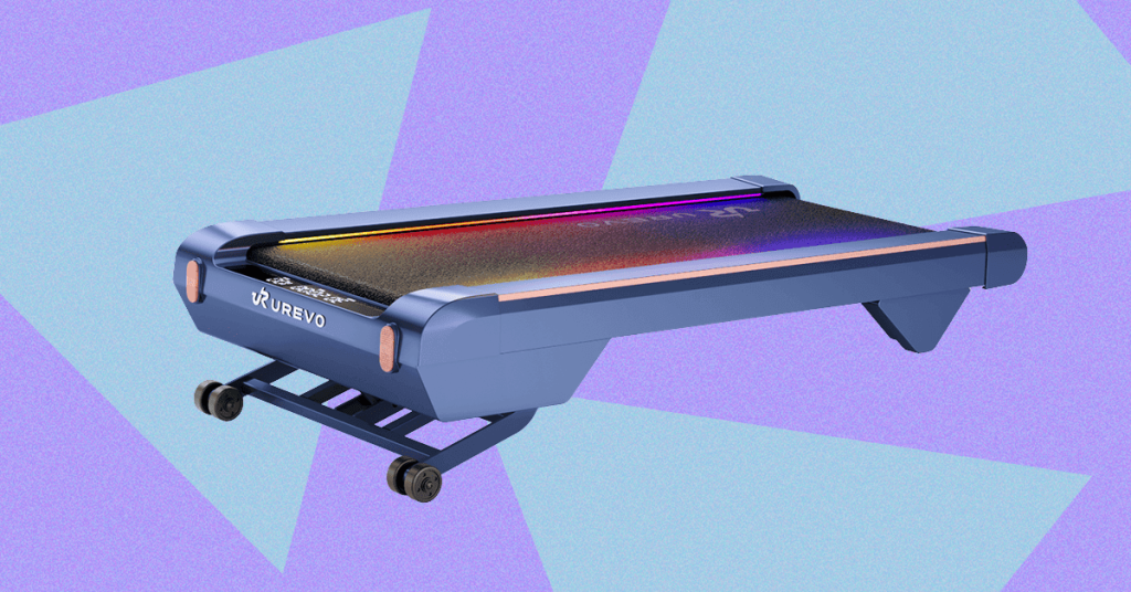 The Best Walking Pads for Working From Home (2026)