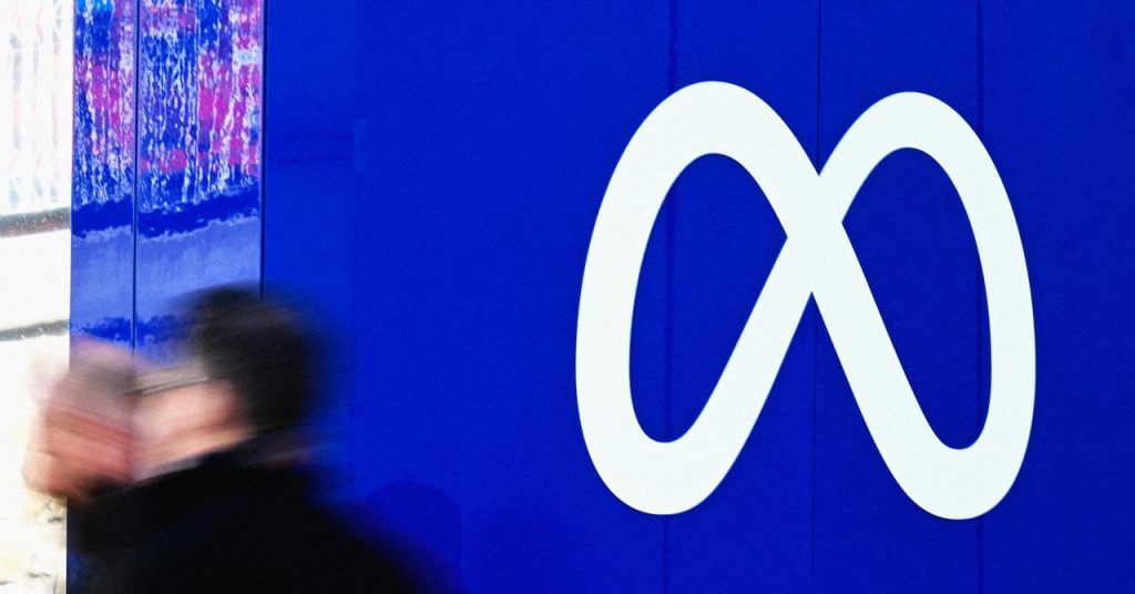 A Landmark Social Media Addiction Case Puts Big Tech on Trial