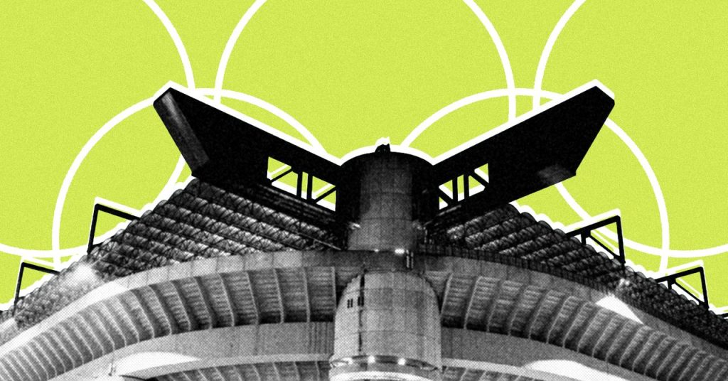 The 2026 Winter Olympics Opening and Closing Ceremonies: What You Need to Know