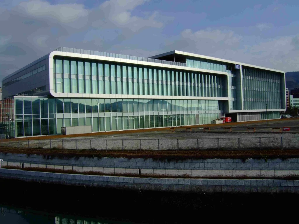 Insurance giant AIG deploys agentic AI with orchestration layer Insurance giant AIG deploys agentic AI with orchestration layer