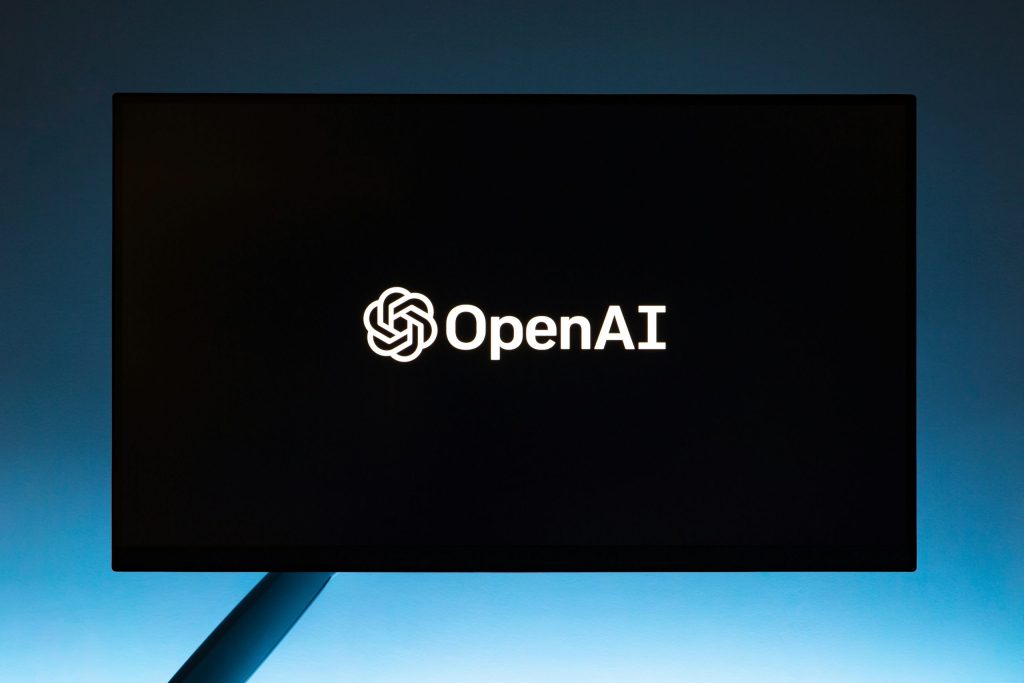 OpenAI’s enterprise push: The hidden story behind AI’s sales arms race