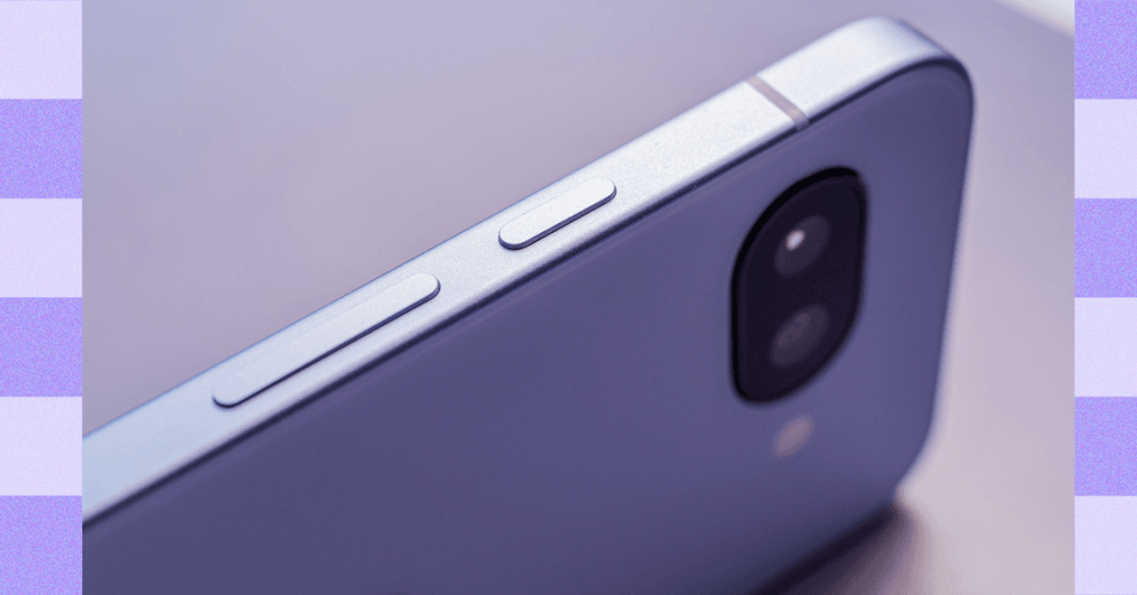 8 Best Cheap Phones (2026), Tested and Reviewed