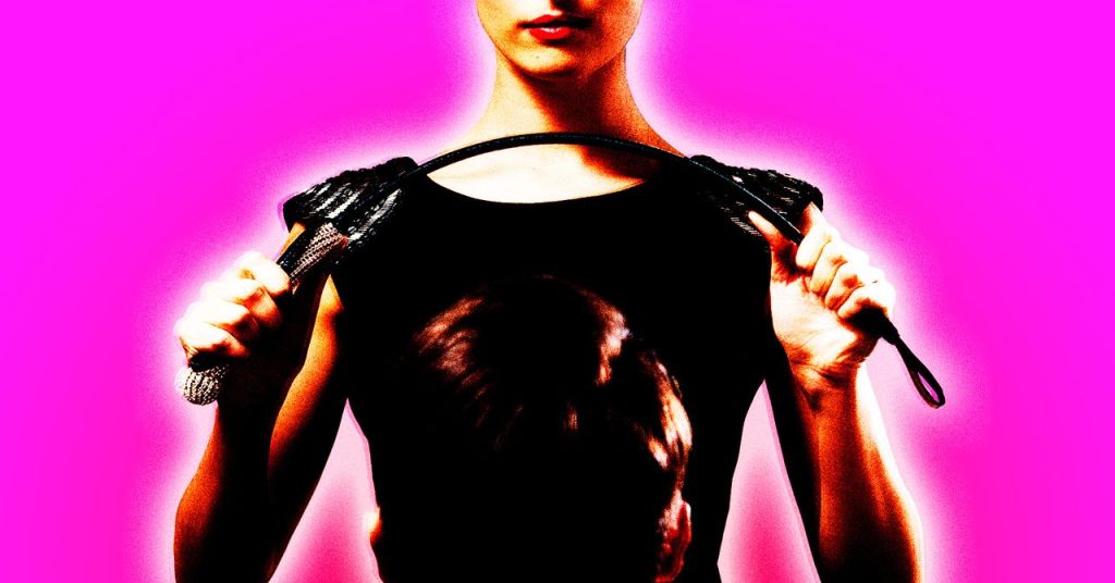 Who’s Your Daddy? A Chatbot