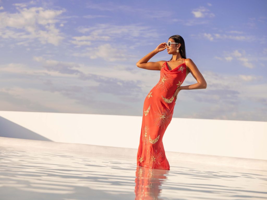 Debenhams pilots agentic AI commerce via PayPal integration Debenhams pilots agentic AI commerce via PayPal integration