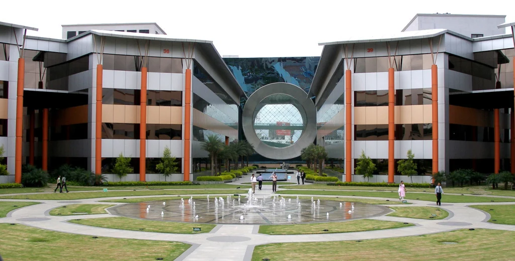 Infosys AI implementation framework offers business leaders guidance Infosys AI implementation framework offers business leaders guidance