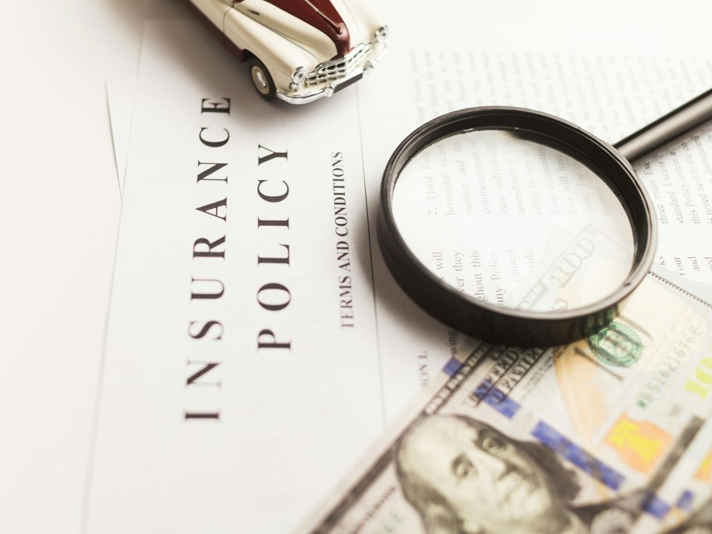 How insurance leaders use agentic AI to cut operational costs