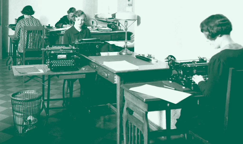 Basware’s AI agents: From invoicing to ‘100% automated’