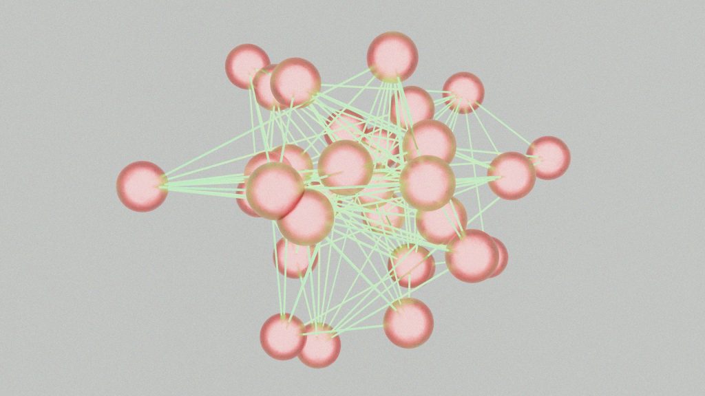 Agentic AI in healthcare: How Life Sciences marketing could achieve US$450bn in value by 2028