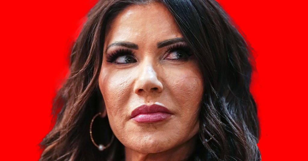 DHS Wants a Single Search Engine to Flag Faces and Fingerprints Across Agencies DHS Wants a Single Search Engine to Flag Faces and Fingerprints Across Agencies