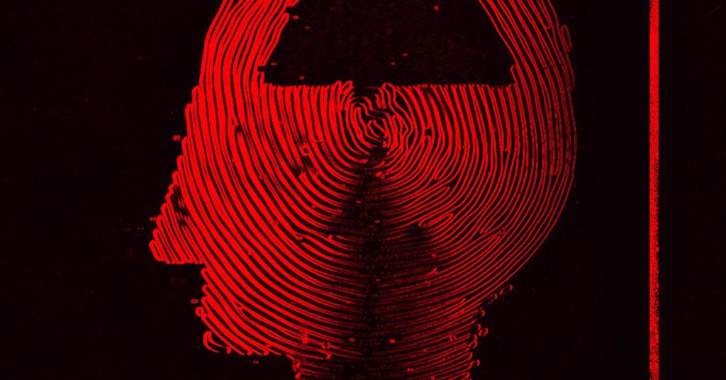 Password Managers Share a Hidden Weakness Password Managers Share a Hidden Weakness