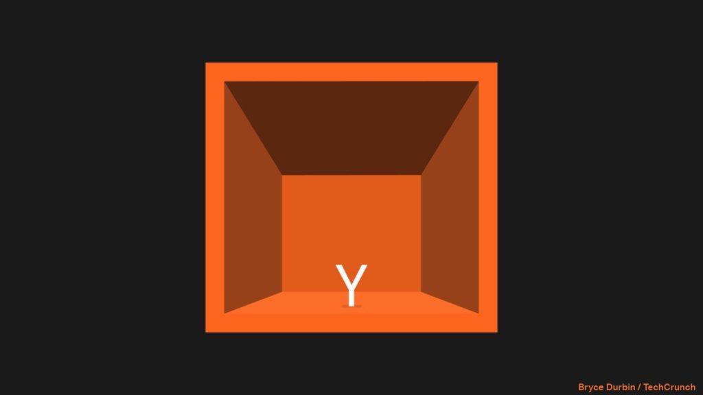 YC, Y Combinator, venture capital, VC, startups
