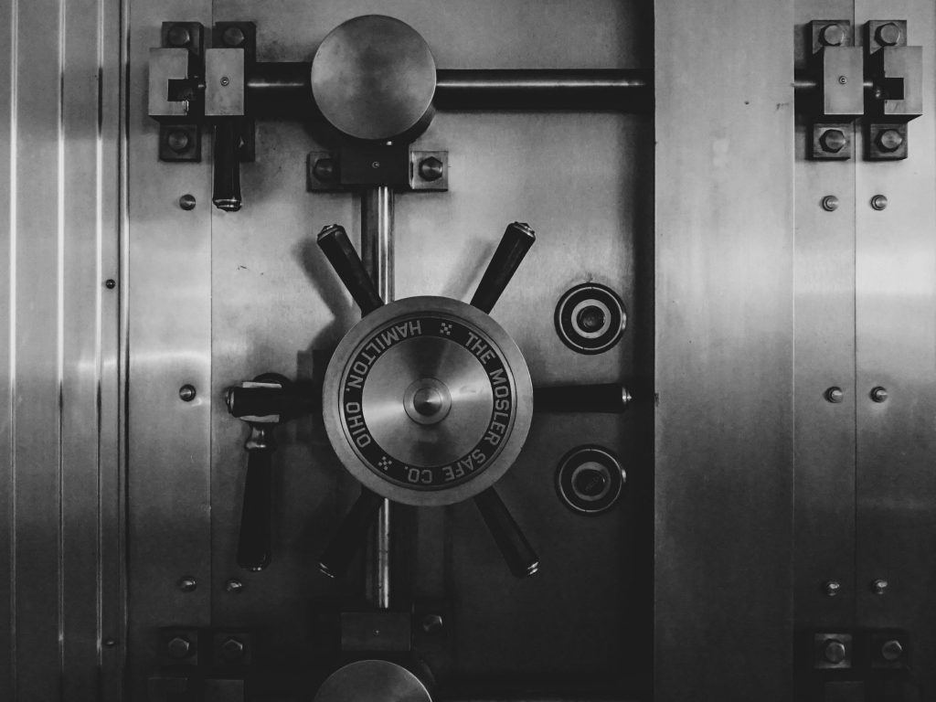 How AI upgrades enterprise treasury management How AI upgrades enterprise treasury management